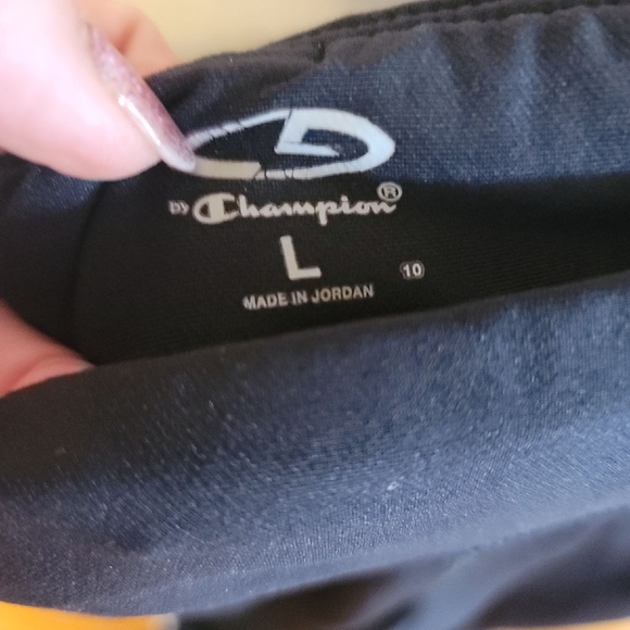 Champion Set - Picture 5 of 7